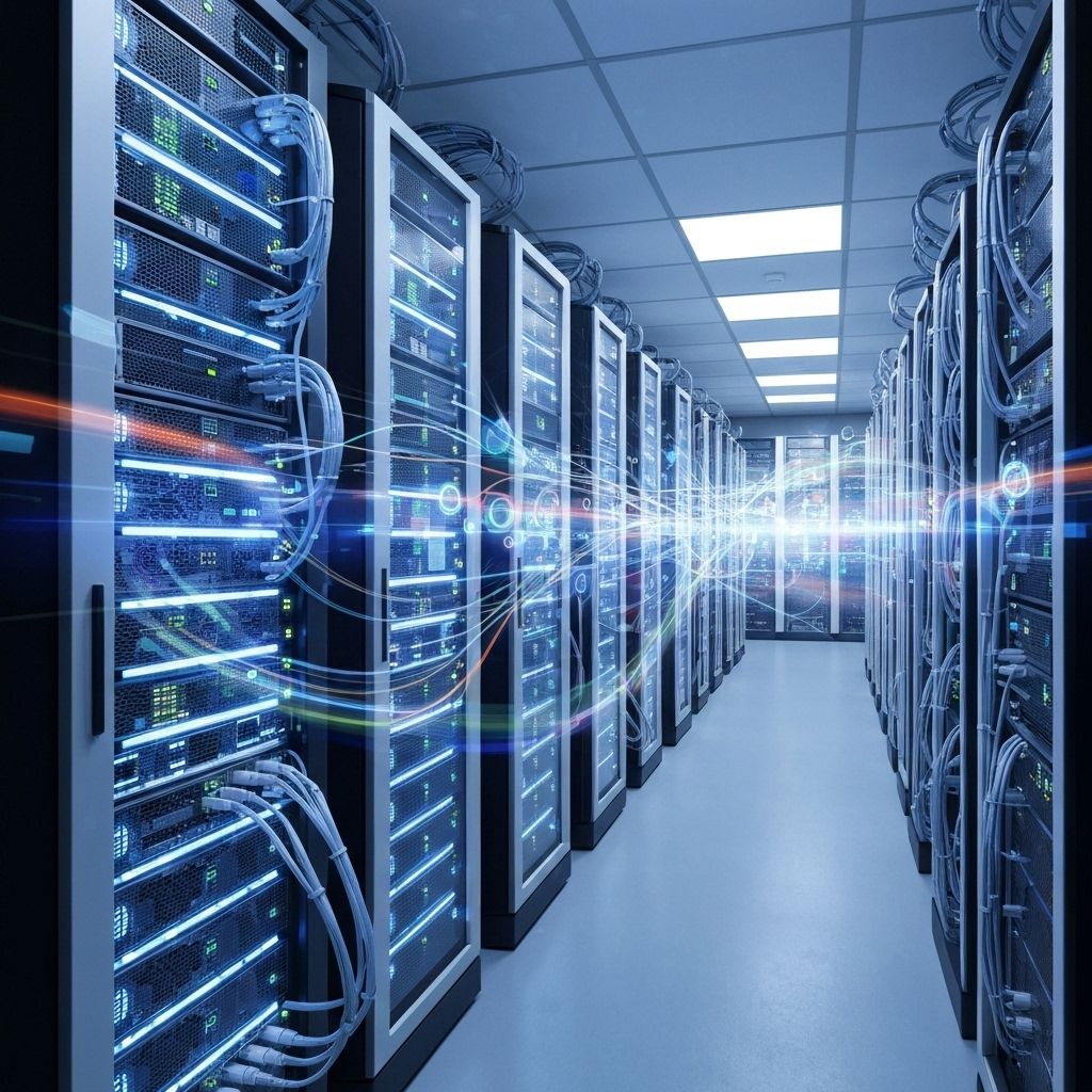 Big Data Analytics - Business modernization solution