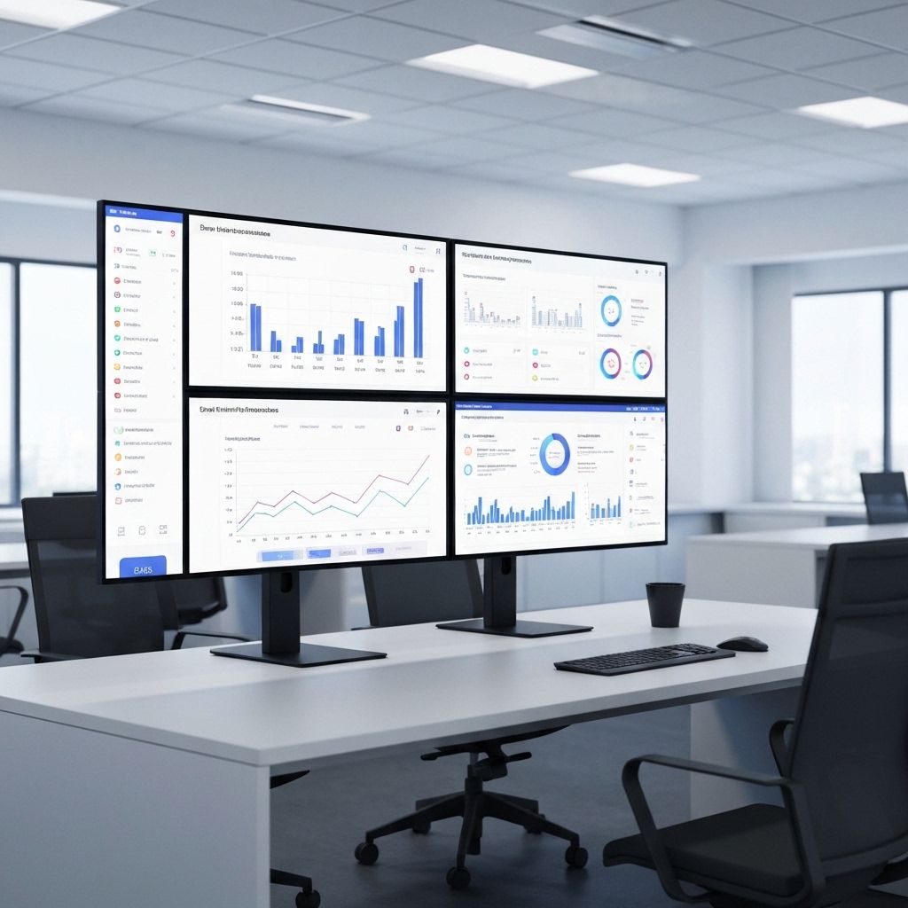 Data Integration - Business modernization solution